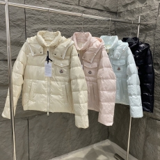 Moncler Down Coat